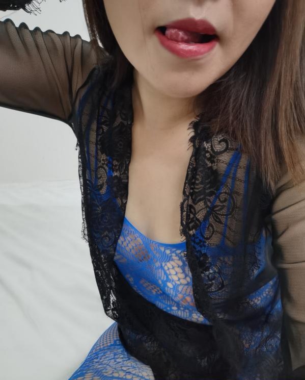 图片[3]-骚妇人妻-51约啪