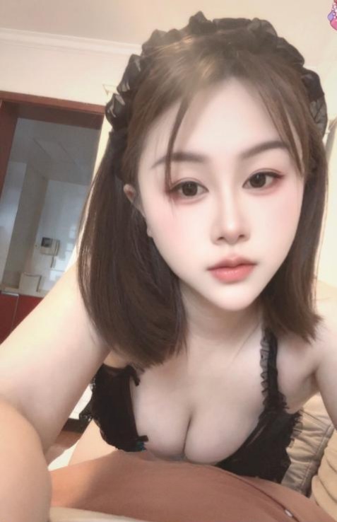 图片[2]-普陀性感大奶御姐-51约啪