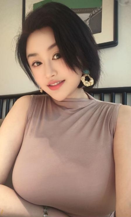 大G奶少妇-51约啪