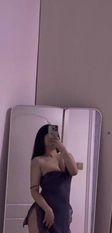 图片[3]-风骚巨乳少妇-51约啪