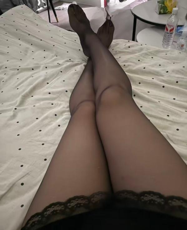 图片[3]-性感服务系御姐-51约啪