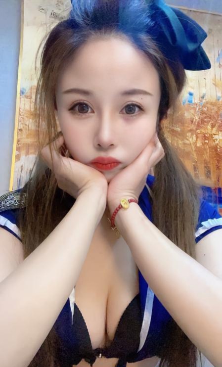 性感妹御姐浅浅-51约啪