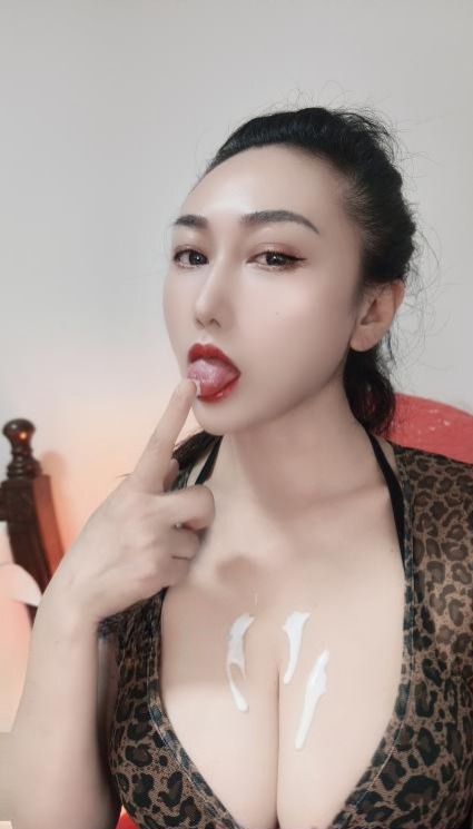 图片[3]-大奶母狗-51约啪