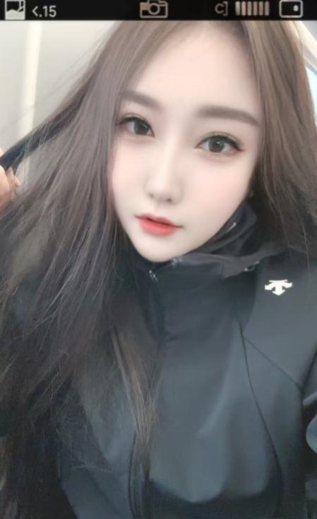 丰满大胸少妇-51约啪