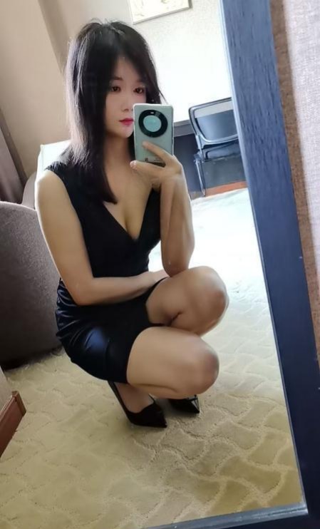 图片[2]-吴中莹莹老师-51约啪