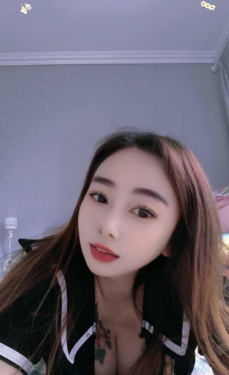 图片[2]-服务体贴风骚少妇-51约啪