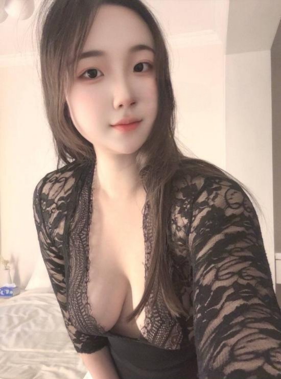 莲湖区纯情小少妇-51约啪