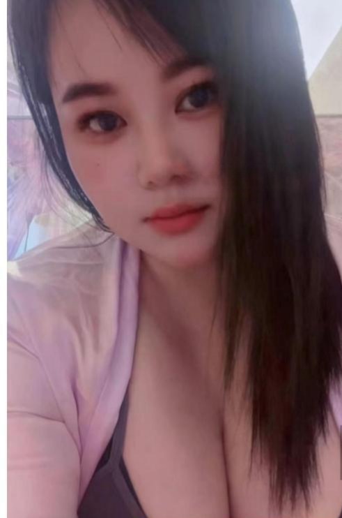 图片[2]-洪浪北少妇-51约啪