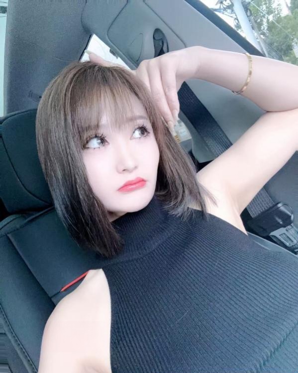 图片[3]-三通人妻金莲-51约啪