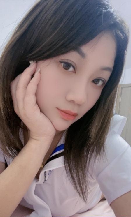 图片[2]-宝安芙蓉-51约啪