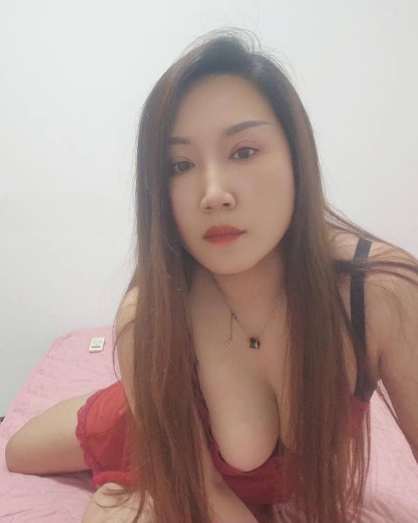 图片[2]-梅花园长发美女-51约啪