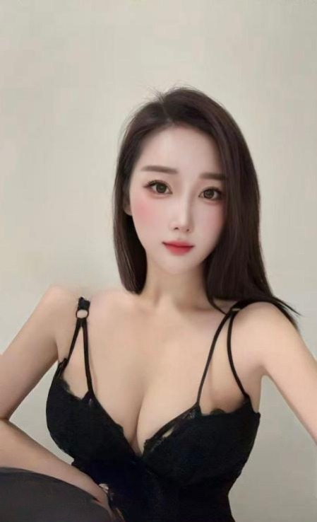图片[2]-天河健身大胸老师-51约啪