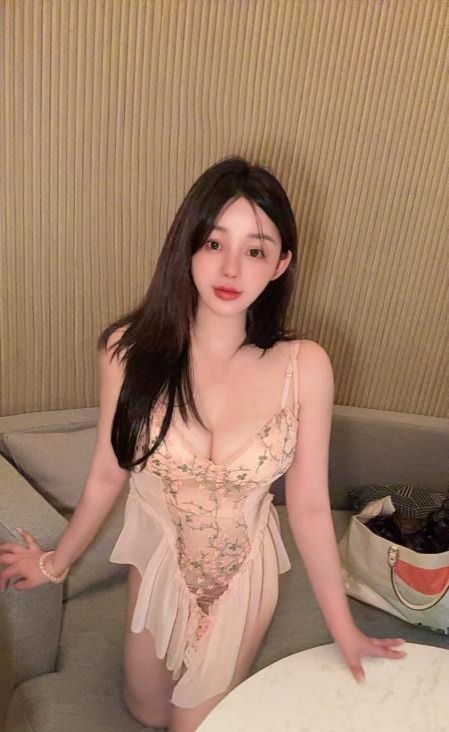 图片[2]-福田性感大奶妹子-51约啪