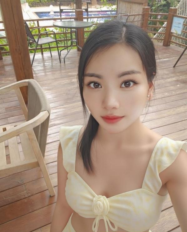 图片[2]-厦门少妇-51约啪