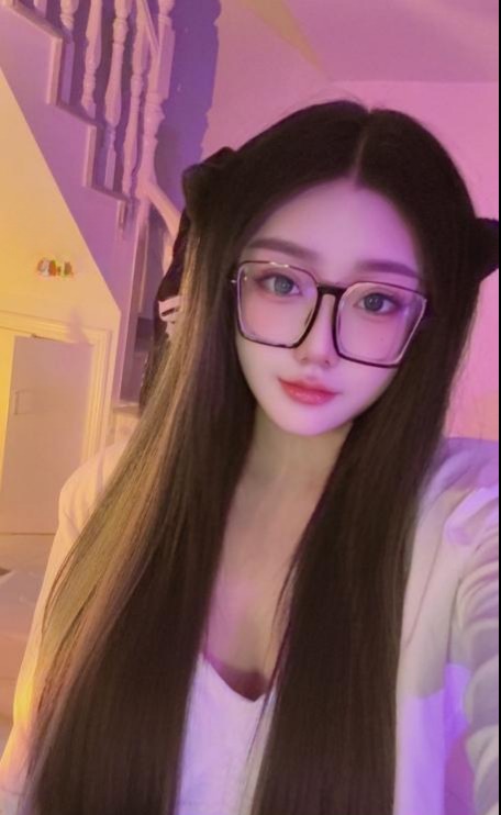 图片[2]-蜀山美臀萱妹子-51约啪