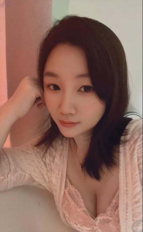 图片[4]-北京少妇身材好-51约啪