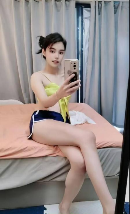 图片[2]-白云个人姐妹俩口暴-51约啪