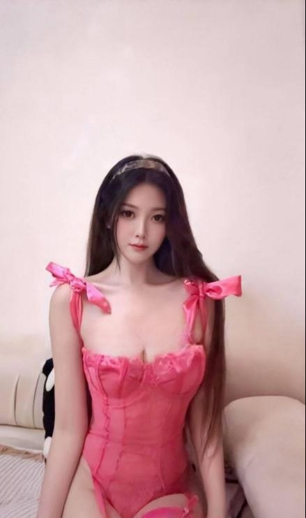 图片[4]-南城性感情趣女神婉宁-51约啪