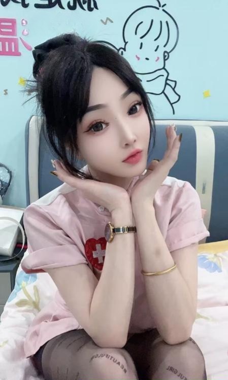 再次体验璐璐-51约啪