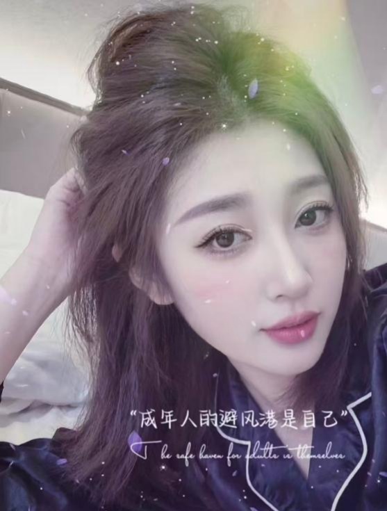 图片[3]-南坪高个温柔东北妹-51约啪
