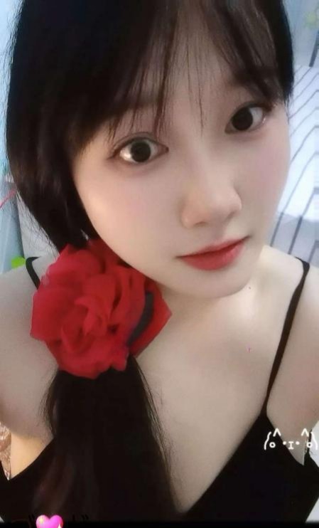 图片[2]-合肥雪儿-51约啪