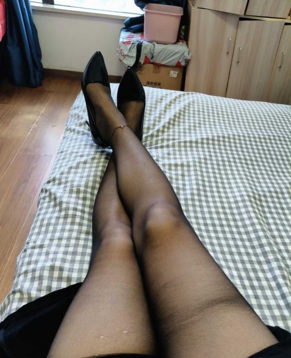 图片[2]-巨尻熟女会调情-51约啪