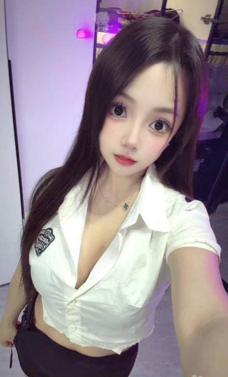 图片[4]-丰满大奶雪儿老师-51约啪