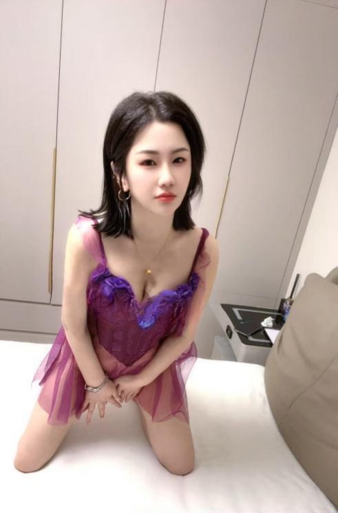 笑笑-51约啪