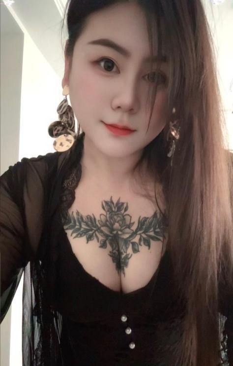 大波翘臀三通熟女-51约啪