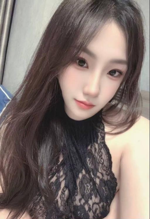 图片[3]-未央区性感骚妇萱萱-51约啪