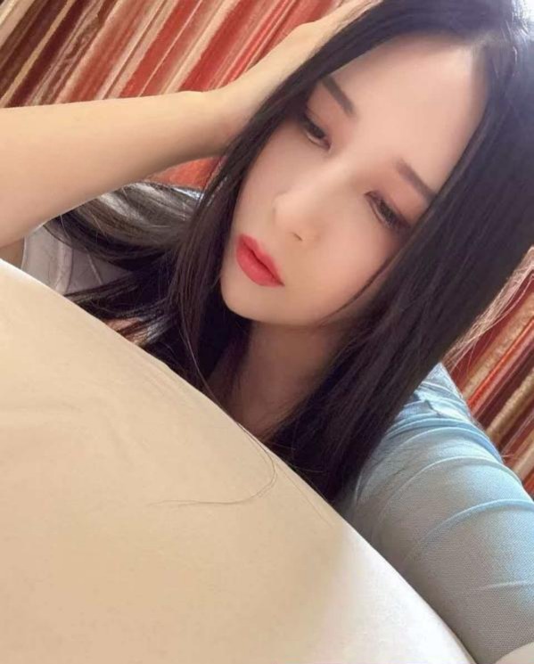 汉口风骚大奶小姐姐-51约啪