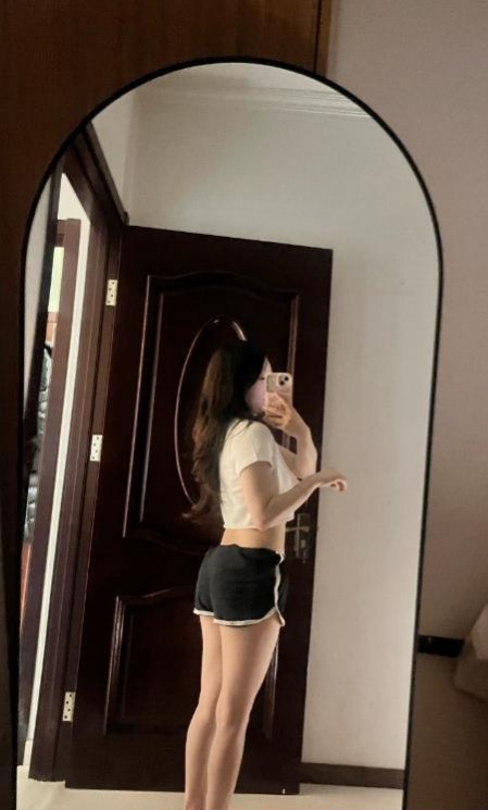 图片[3]-身材超好性感服务老师-51约啪
