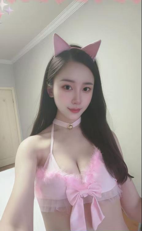 图片[3]-蜀山王昭君-51约啪
