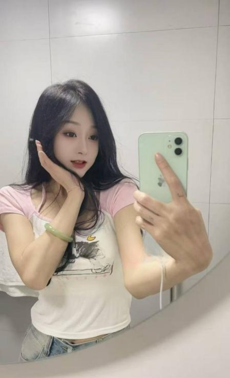 拱墅风骚服务小姐姐-51约啪
