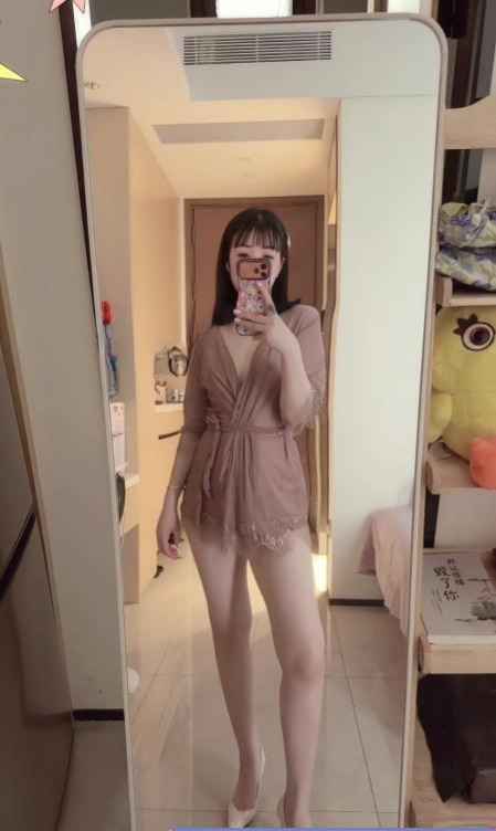 图片[4]-余杭小少妇柔儿-51约啪