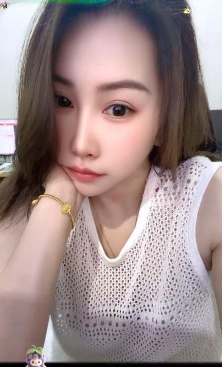 图片[3]-肤白貌美大长腿-51约啪