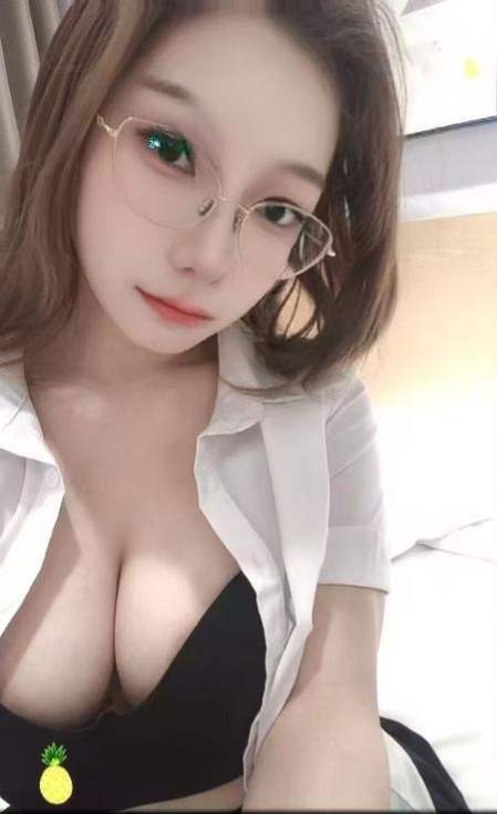 图片[3]-南站兼职学生妹-51约啪