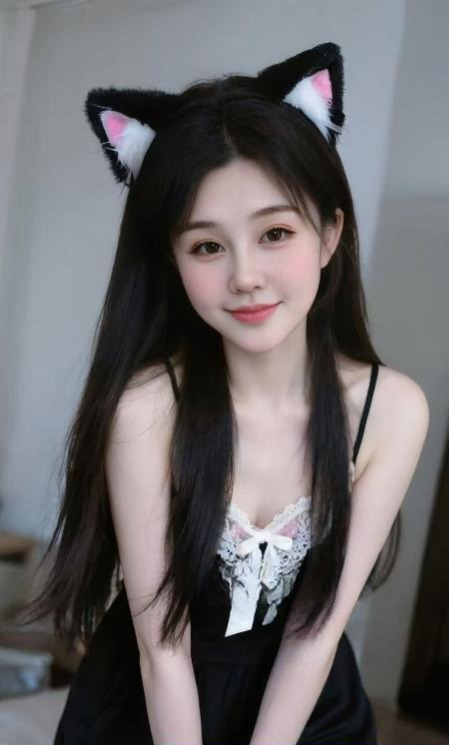 兼职高颜值小姐姐-51约啪