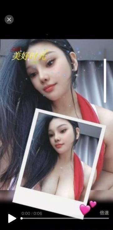 图片[3]-巨乳骚货人妻-51约啪