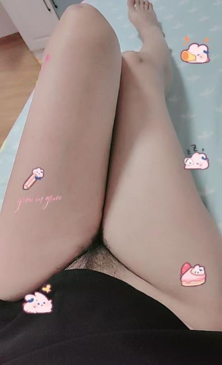 图片[4]-长腿大胸妹-51约啪
