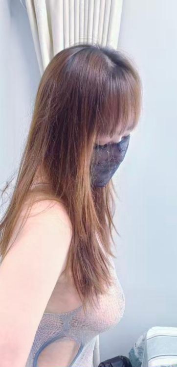 图片[4]-沙坪坝温柔少妇琴琴-51约啪