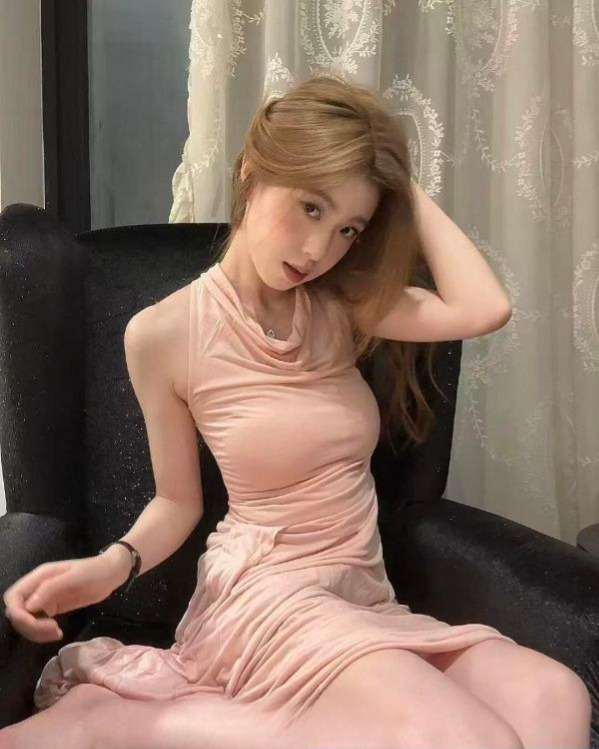 图片[3]-性感妩媚身材骚货-51约啪