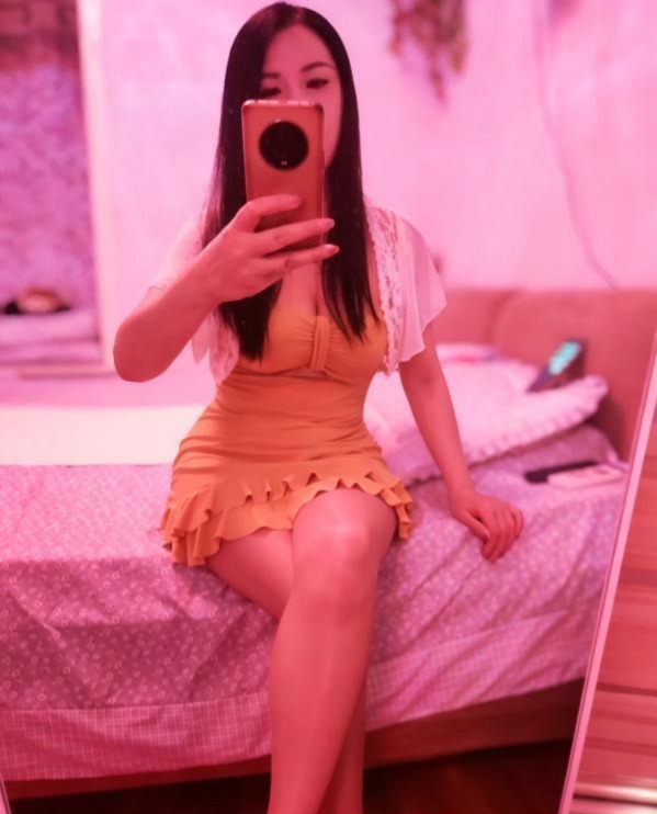 汉口气质淑女-51约啪