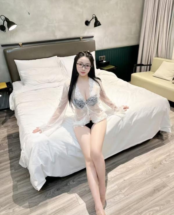图片[2]-天河风骚大奶小柔-51约啪