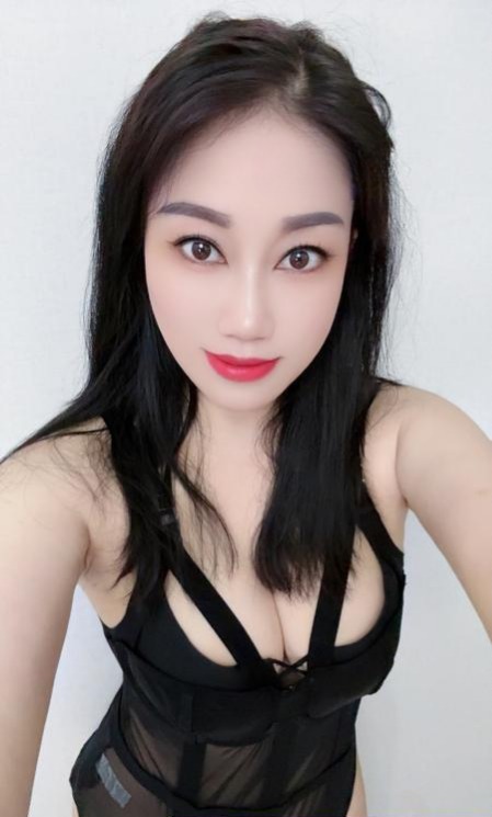 图片[2]-大雁塔少妇悠悠-51约啪