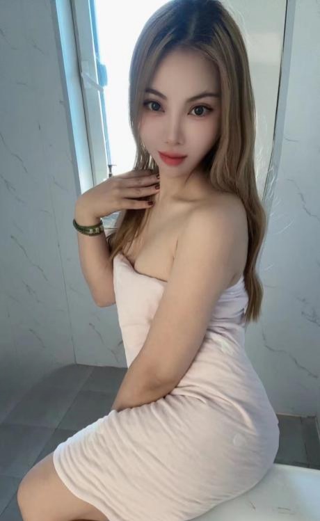 图片[2]-河北区服务系姐姐葵儿-51约啪