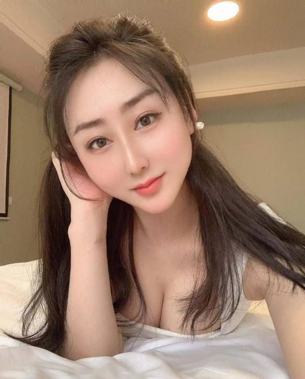 图片[3]-政务骚狐狸-51约啪