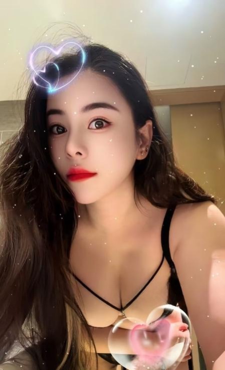 图片[3]-热情奔放大波浪-51约啪