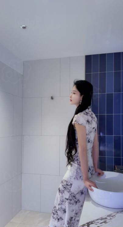 图片[3]-深圳气质女神雪-51约啪