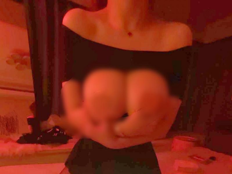 杭州大奶妹-51约啪